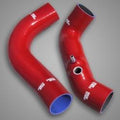 Samco Sport Turbo Hose Kit (SRT-4) - Modern Automotive Performance
