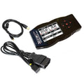 1999-14 GM Cars & Trucks X4 Power Flash ECU Programmer Diesal & Gas by SCT Performance - Modern Automotive Performance
