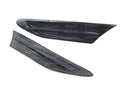 Seibon Carbon Fiber BR Inserts (Subaru BRZ / Scion FR-S 13+) FD1213SCNFRS-BR - Modern Automotive Performance
