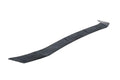 Seibon Carbon Fiber Roof Fin Spoiler (Subaru BRZ / Scion FR-S 13+) RFS1213SCNFRS - Modern Automotive Performance
