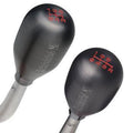 Skunk2 Racing Shift Knob - Modern Automotive Performance
