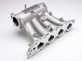 Skunk2 Pro Series B18A-B LS Intake Manifold - Modern Automotive Performance
