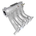 Skunk2 Pro Series H22A Intake Manifold - Modern Automotive Performance
