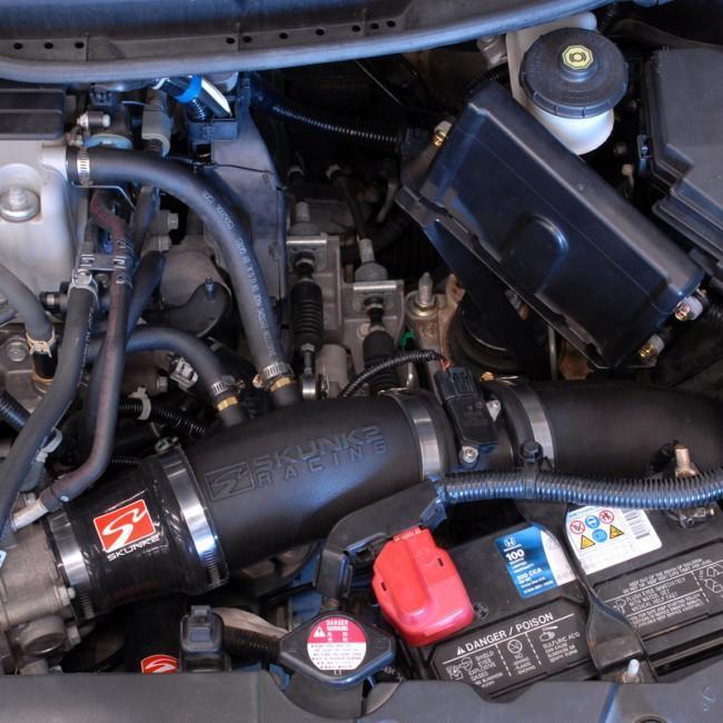 2008 honda civic cold air deals intake