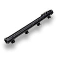 Skunk2 Carbon Composite Fuel Rail B-series - Modern Automotive Performance
