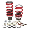 Skunk2 Coilover Sleeve Kit (Honda Civic EX 01-04) - Modern Automotive Performance
