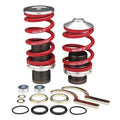 Skunk2 Racing Adjustable Coilover Sleeve Kit (Honda Civic Si 02-05) - Modern Automotive Performance
