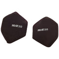 Sparco Side Cushion | (01022)