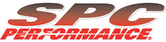 SPC Performance 2 degree Sprinter Van Shim | 2003 - 2006 Dodge Sprinter 2500, 2003 - 2006 Dodge Sprinter 3500 ,2002 - 2005 Freightliner Sprinter 2500 & 2002 - 2005 Freightliner Sprinter 3500 (35076)