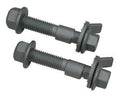 SPC EZ Cam Bolts (Subaru BRZ / Scion FR-S) 81305 - Modern Automotive Performance
