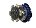 Spec Stage 3 Clutch (2010 Camaro SS / 05-06 Pontiac GTO LS2) SC663 - Modern Automotive Performance
