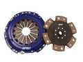 Spec Stage 3 Clutch Kit Mitsubishi Eclipse Talon DSM