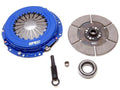 Spec Stage 5 Clutch Kit | 1G / 2G DSM (SM485)