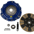 SPEC Stage 2+ Clutch Kit (Subaru BRZ / Scion FR-S 13+) SU333H - Modern Automotive Performance
