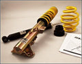 15-16 Audi A3/S3 X Coilover Kit by Suspension Techniques (1321000M) - Modern Automotive Performance
