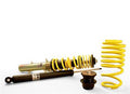 ST Coilover Kit VW Golf IV New Beetle / AudiTT + TT Roadster (8N) 2WD 90031 - Modern Automotive Performance
