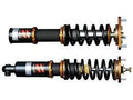 Stance PC+3 Coilovers (Mitsubishi Evo 7/8/9 01-07) ST-CT9A-PC3 - Modern Automotive Performance
