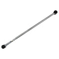 Steeda Mustang Street Adjustable Panhard Bar | 2005-2014 Ford Mustang (555-2551-A) - Modern Automotive Performance
