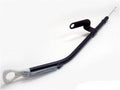 STM Sprung Oil Dipstick DSM - Modern Automotive Performance
