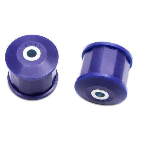 SuperPro Rear Trailing Arm Front Bushing Kit - Race | Multiple Fitments (SPF3347-80K)