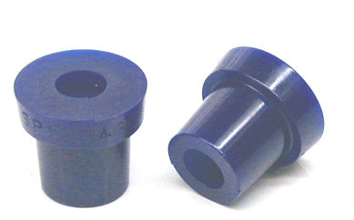 SuperPro Front Sway Bar Mount Bushing Kit | Universal (SPF0142-20K)