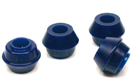 SuperPro Bushing Kit | 1983 Toyota Camry (SPF0222K)