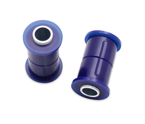 SuperPro Front Leaf Spring Bushing Kit | Universal (SPF0238K)