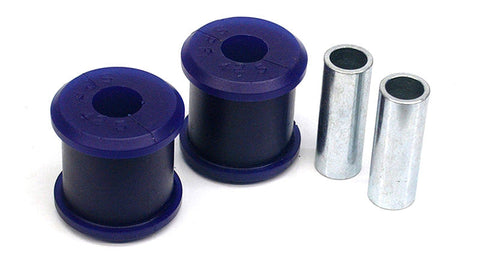 SuperPro Rear Trailing Arm Lower Diagonal Support Bushing Kit | Universal (SPF0425K)