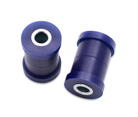 SuperPro Front Control Arm Lower-Front Bushing Kit | Universal (SPF0576K)