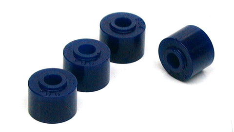 SuperPro Rear Sway Bar Link Bushing Kit | 1988 Honda Prelude (SPF0904-4K)