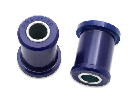 SuperPro Front Control Arm Bushing Kit | Universal (SPF0953-80K)