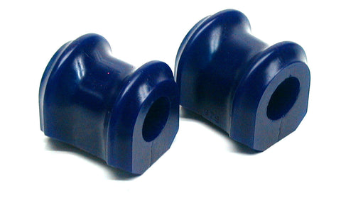 SuperPro Front Sway Bar Mount Bushing Kit | Universal (SPF0979-21K)