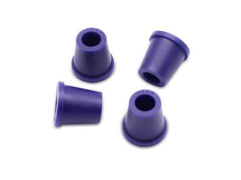 SuperPro Front Control Arm Lower-Inner Bushing Kit | Universal (SPF1152K)