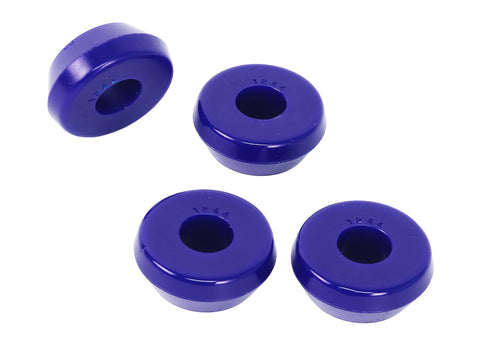 SuperPro Rear Trailing Arm To Chassis Mount Bushing Kit | Universal (SPF1244K)