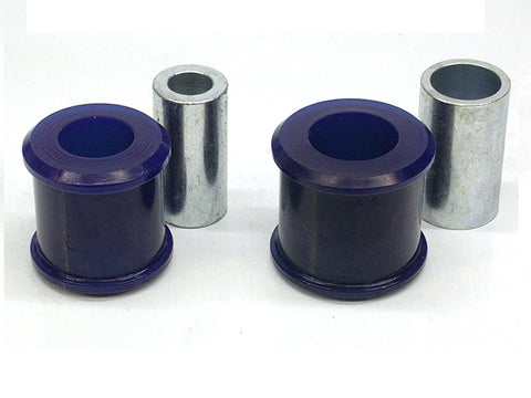 SuperPro Bushing Kit | 1987 - 2000 Nissan Pathfinder (SPF1248K)