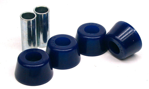 SuperPro Front Trailing Arm Bushing Kit | 1985 Toyota MR2 (SPF1332K)