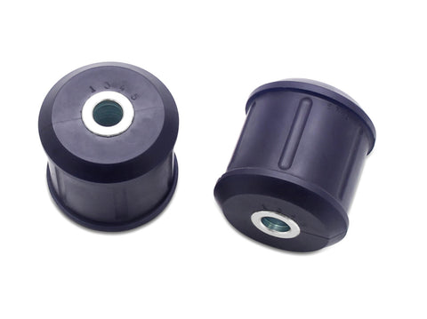 SuperPro Rear Trailing Arm Lower-Front Bushing Kit | Universal (SPF1345K)