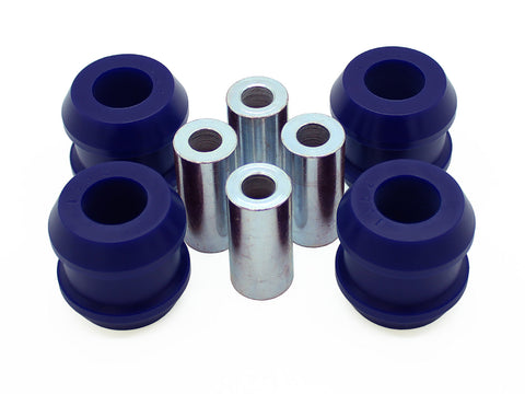 SuperPro Front Control Arm Upper-Inner Bushing Kit | 1990 Lexus LS400 (SPF1352K)