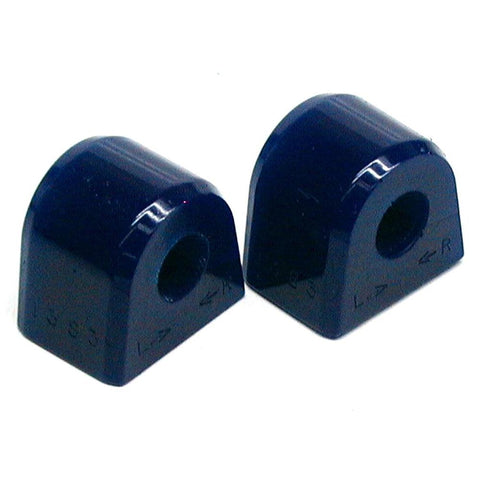 SuperPro Rear Sway Bar Bushing | 1992-2000 Subaru Impreza (SPF1383-19K)