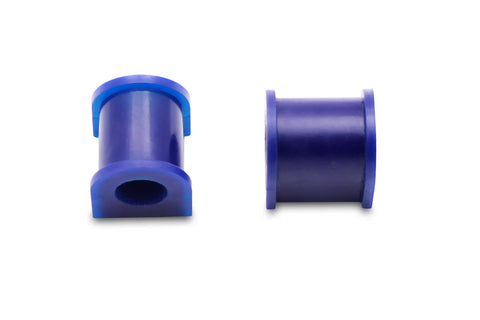 SuperPro Front Sway Bar Mount Bushing Kit | Universal (SPF1450-17K)