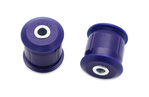 SuperPro Front Radius Arm To Chassis Mount Bushing Kit | Universal (SPF1536K)