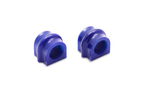 SuperPro Front Sway Bar Mount Bushing Kit | Universal (SPF1647-21K)