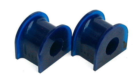 SuperPro Front Sway Bar Mount Bushing Kit | Universal (SPF1697-25K)