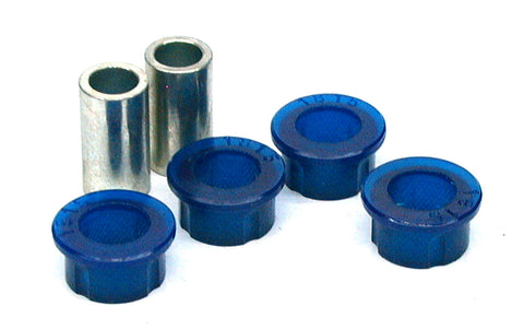 SuperPro Rear Trailing Arm Rear Bushing Kit | Universal (SPF1815K)