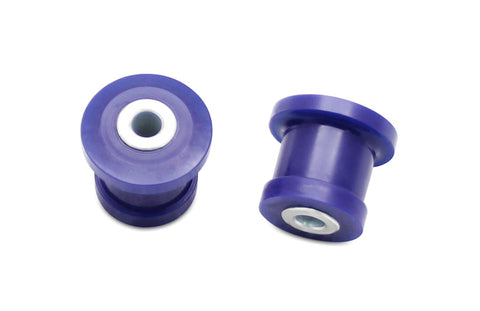 SuperPro Rear Lateral Arm Bushing Kit | 1994 Acura Integra (SPF1861K)