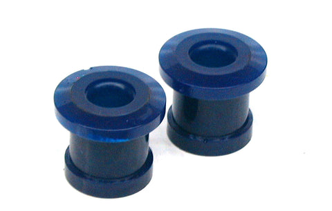 SuperPro Rear Lateral Arm Bushing Kit | 1990 - 1994 Acura Integra (SPF1899K)