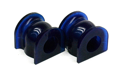 SuperPro Rear Sway Bar Mount Bushing Kit | 2002 - 2003 Acura RSX (SPF2184-25K)