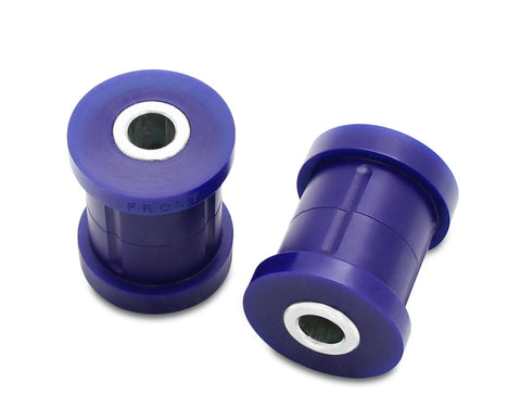 SuperPro Front Control Arm Lower-Inner Rear Bushing Kit | 2002 - 2003 Acura RSX  (SPF2307K)