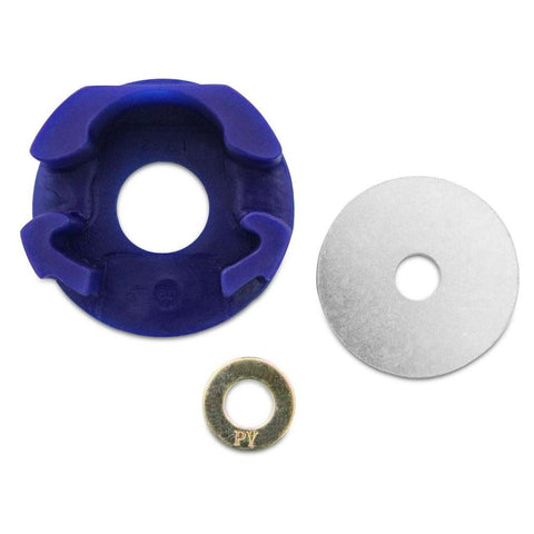 SuperPro Torque Arm Mount Bushing Inserts | Multiple Fitments (SPF2861-70K)