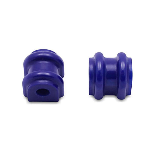 SuperPro Front Sway Bar To Chassis Bushing Kit - 20mm | Multiple Fitments (SPF2879-20K)